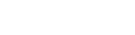 Faculty of Chemistry, K. N. Toosi University of Technology